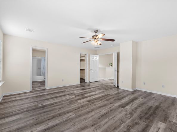 322 Remington Harbor Court, Houston TX 77073