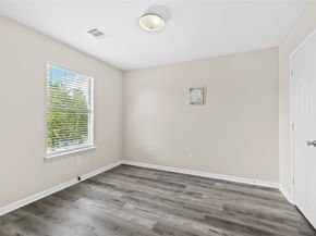 322 Remington Harbor Court, Houston TX 77073
