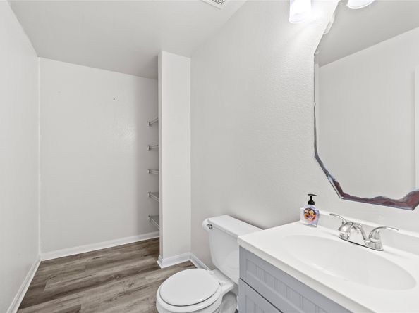 322 Remington Harbor Court, Houston TX 77073