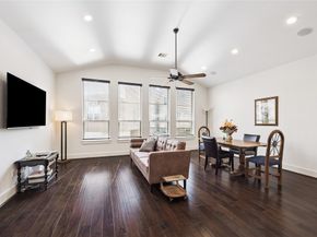 2415 Roufa Road, Houston TX 77003