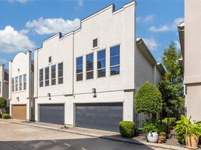 2415 Roufa Road, Houston TX 77003