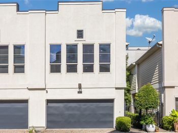 2415 Roufa Road