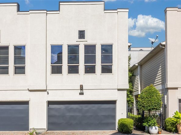2415 Roufa Road, Houston TX 77003