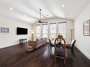 2415 Roufa Road, Houston TX 77003
