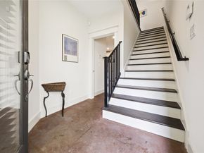 2415 Roufa Road, Houston TX 77003