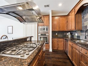 2415 Roufa Road, Houston TX 77003