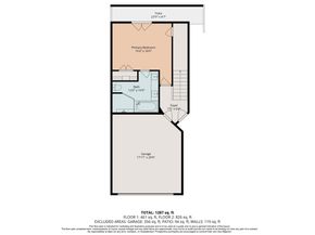 2415 Roufa Road, Houston TX 77003