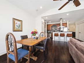 2415 Roufa Road, Houston TX 77003