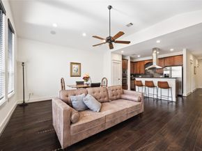 2415 Roufa Road, Houston TX 77003