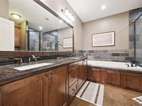 2415 Roufa Road, Houston TX 77003