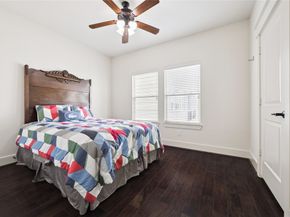 2415 Roufa Road, Houston TX 77003