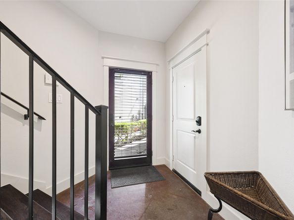 2415 Roufa Road, Houston TX 77003