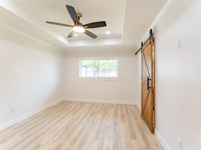 6106 Rutherglenn Drive, Houston TX 77096