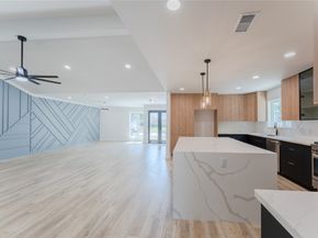 6106 Rutherglenn Drive, Houston TX 77096