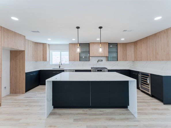 6106 Rutherglenn Drive, Houston TX 77096