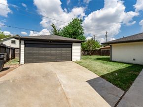 6106 Rutherglenn Drive, Houston TX 77096