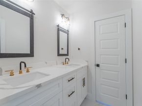 6106 Rutherglenn Drive, Houston TX 77096
