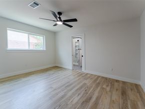 6106 Rutherglenn Drive, Houston TX 77096