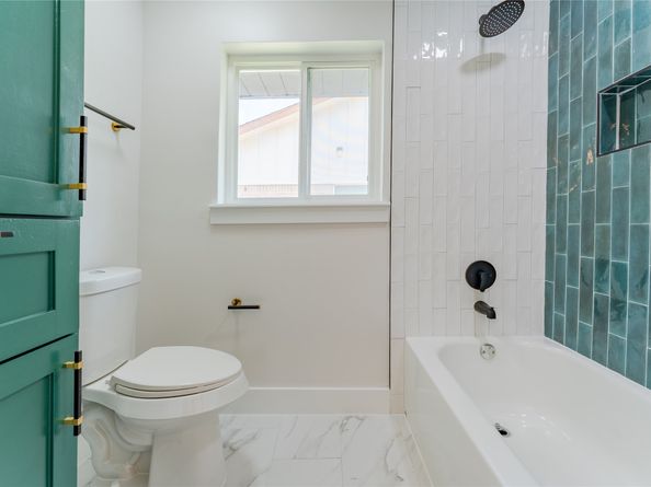 6106 Rutherglenn Drive, Houston TX 77096
