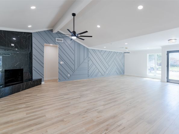 6106 Rutherglenn Drive, Houston TX 77096