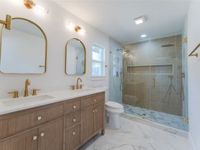 6106 Rutherglenn Drive, Houston TX 77096