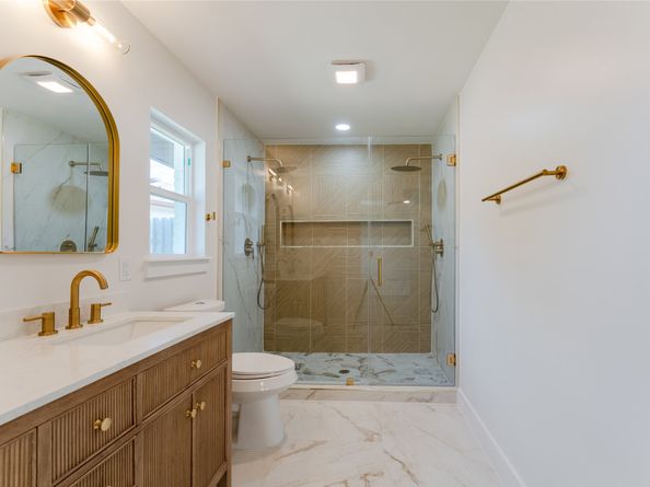 6106 Rutherglenn Drive, Houston TX 77096