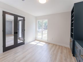 6106 Rutherglenn Drive, Houston TX 77096
