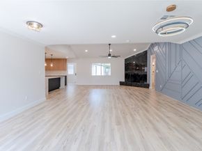 6106 Rutherglenn Drive, Houston TX 77096