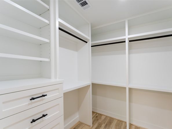 6106 Rutherglenn Drive, Houston TX 77096