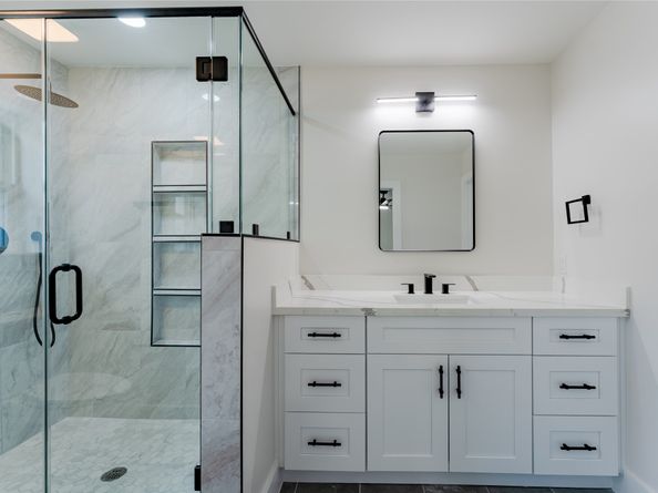 6106 Rutherglenn Drive, Houston TX 77096