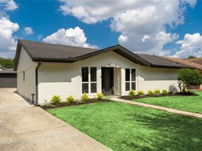6106 Rutherglenn Drive, Houston TX 77096