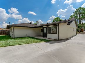 6106 Rutherglenn Drive, Houston TX 77096