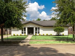 6106 Rutherglenn Drive, Houston TX 77096