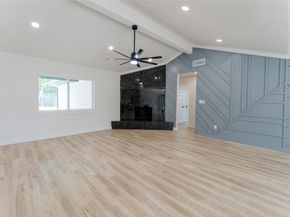 6106 Rutherglenn Drive, Houston TX 77096