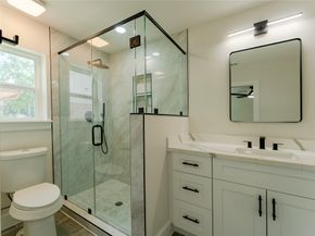 6106 Rutherglenn Drive, Houston TX 77096