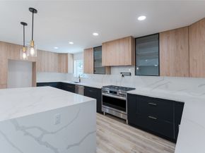 6106 Rutherglenn Drive, Houston TX 77096