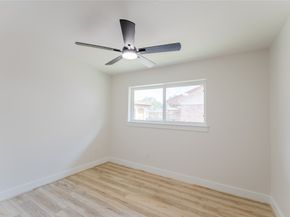 6106 Rutherglenn Drive, Houston TX 77096