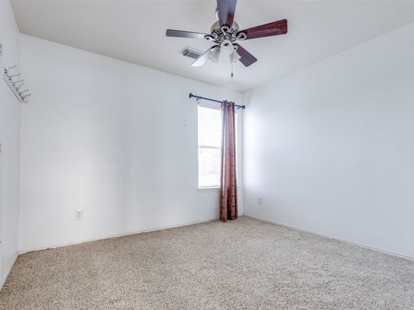 511 Kiley Drive, Houston TX 77073
