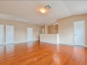 511 Kiley Drive, Houston TX 77073