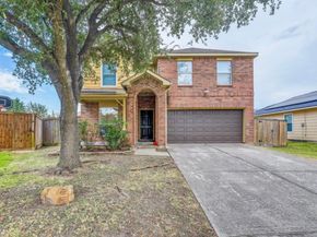 511 Kiley Drive, Houston TX 77073