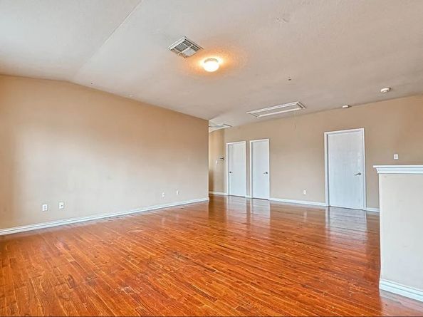 511 Kiley Drive, Houston TX 77073