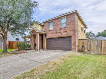 511 Kiley Drive