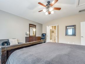 511 Kiley Drive, Houston TX 77073