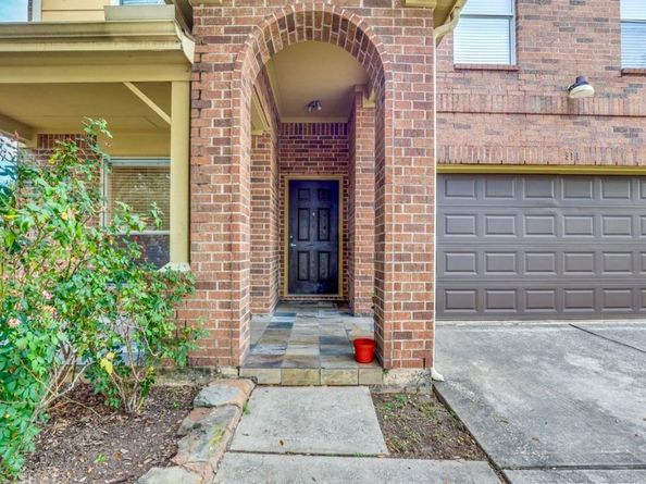 511 Kiley Drive, Houston TX 77073