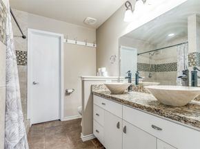 511 Kiley Drive, Houston TX 77073
