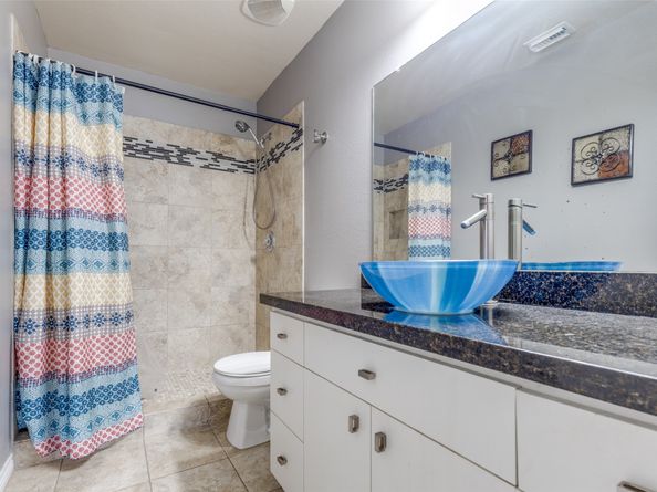 511 Kiley Drive, Houston TX 77073