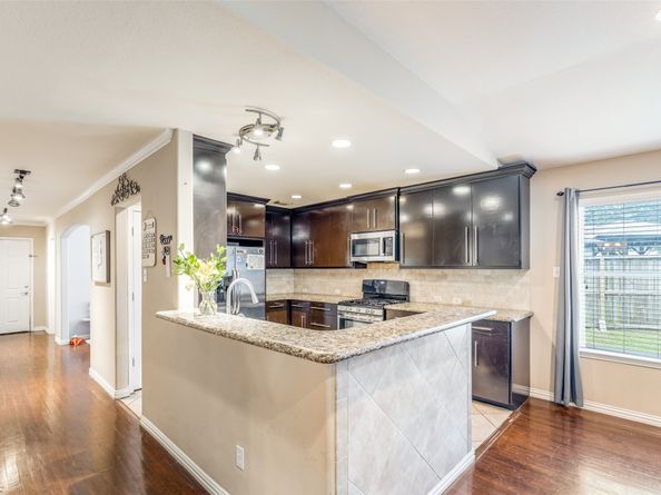 511 Kiley Drive, Houston TX 77073