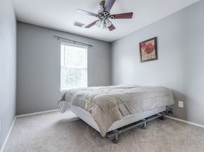 511 Kiley Drive, Houston TX 77073