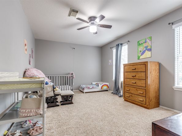 511 Kiley Drive, Houston TX 77073