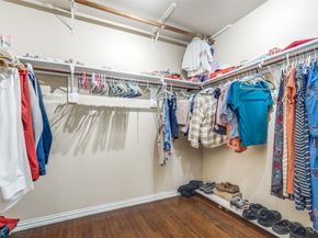 511 Kiley Drive, Houston TX 77073